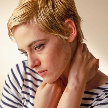 Kristen Stewart - Provocative and Androgynous Shoots in kristen.stewart.account_3243400997006045700_44454756248.jpg - hidden celebrity photo